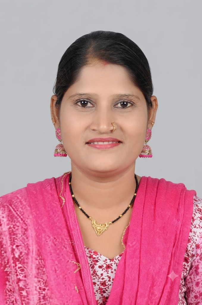 kaikasha Ansari - Part time Cook and Patient Care and Elderly Care and Baby Sitter in kandivali east in Mumbai